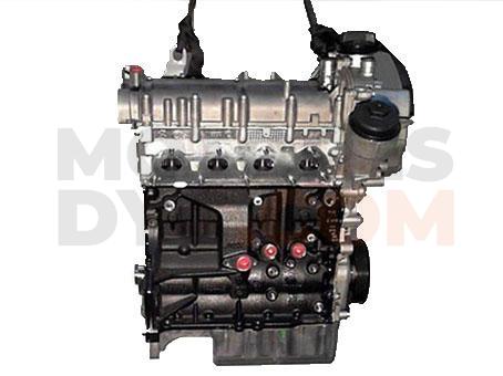 Motor M9R 832 Renault Koleos 2.0 dCi (173 cv) FAP 4x4