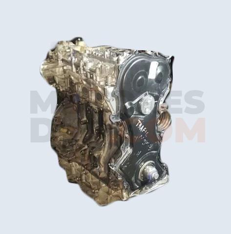 Motor M9R 858 Renault Laguna III Grandtour (Fase II) 2.0 dCi (130 cv) start&stop