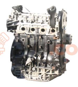 Motor m9r700 Renault Espace IV 2.0i Turbo 16V (170 cv)