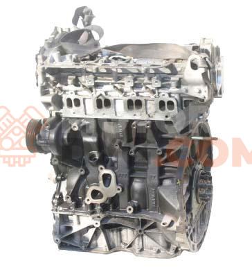 Motor m9r760 Renault Espace IV 2.0i 16V (136 cv)
