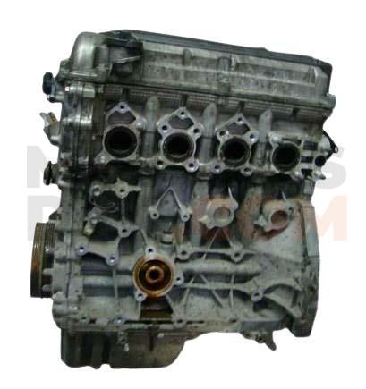 Motor M9RL782 Opel Vivaro A (Versión 2006) 2.0 CDTI (114 cv) DPF