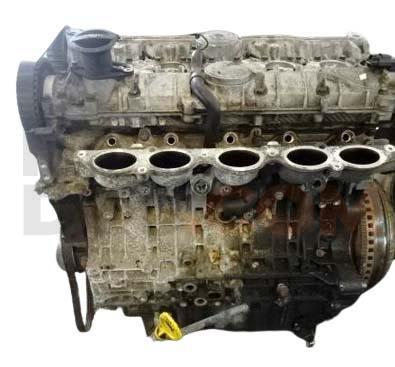 Motor M9RL782 Opel Vivaro A (Versión 2006) 2.0 CDTI (90 cv) DPF