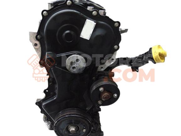 Motor M9RN744 Renault Laguna III 2.0 dCi FAP (131 cv)