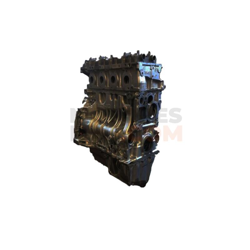 Motor M9T 694 Renault Master III Furgón (FV) 2.3 dCi (FV0E, FV0F, FV0J) (146 cv)