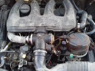 Motor MA1.01 Porsche 911 (997) 3,8 Carrera 4S (385  cv)