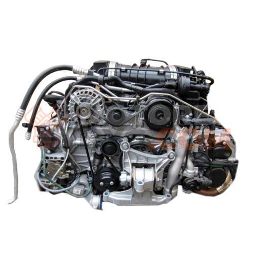 Motor Ma1.03, mab.03 Porsche 911 Cabriolet (991) Carrera S 3.8 (400 cv) PDK