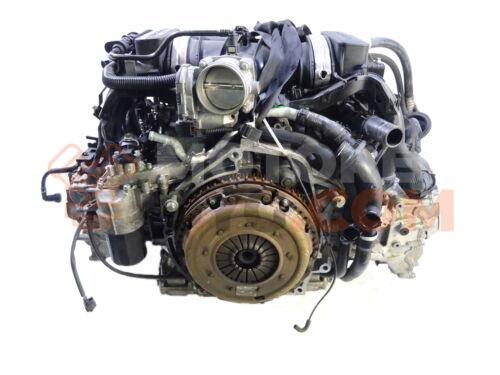 Motor MA1.77 Porsche 911 Speedster (991) 4.0 (991890, 991891) (510 cv)