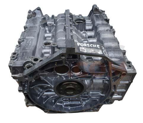 Motor MA122C Porsche Cayman (981c) 2.7 (275 cv) PDK