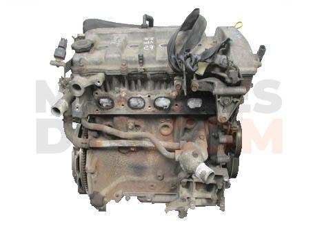 Motor FS/G Mazda 323 S VI (BJ) 2.0i 16V (130 cv)