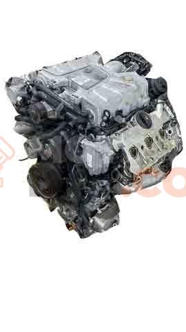 Motor mdc Porsche CAYENNE (9YA) 3.0 E-Hybrid AWD (9YAAE1) (340 cv)