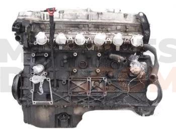Motor M104 Mercedes Benz Clase E (W210) E 320 CDI (197 cv)