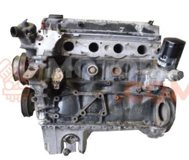 Motor M102982 Mercedes Benz Coupe (C124) 230 CE (124.043) (136 cv)