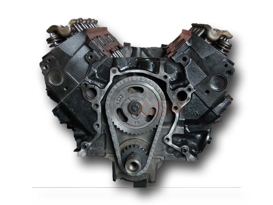 Motor MF8F Ford Mustang Convertible VI GT 5.0 Ti-VCT V8 (421 cv)