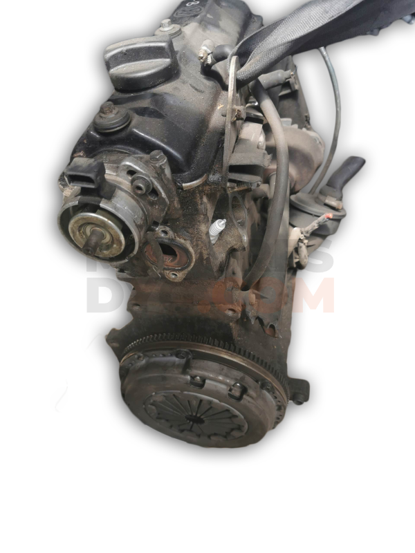 Motor MH, HK Volkswagen Golf II (19E) 1.3 (55 cv)