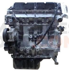 Motor W10 Mini Mini Clubvan (R55) One (98 cv)