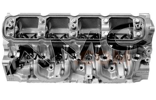 Motor F9Q1 Mitsubishi Carisma 1.9 TD (90 cv)