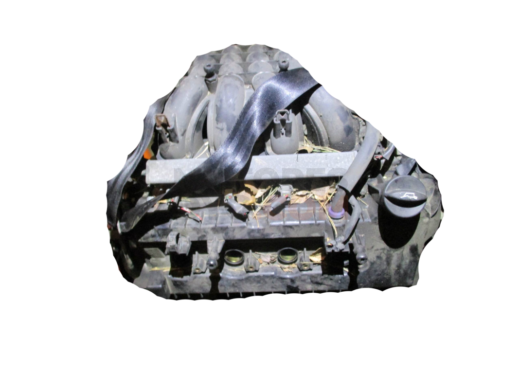 Motor MN155155D Smart Forfour (454) 1.3 (454,031) (95 cv)