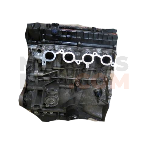Motor MN176442C Smart Forfour (454) 1.3 (454,031) (95 cv)