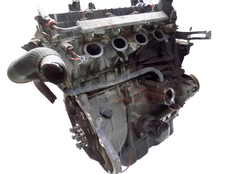 Motor MN195773 Mitsubishi Colt VI (Z30) 1.3 CZ2 (95 cv)