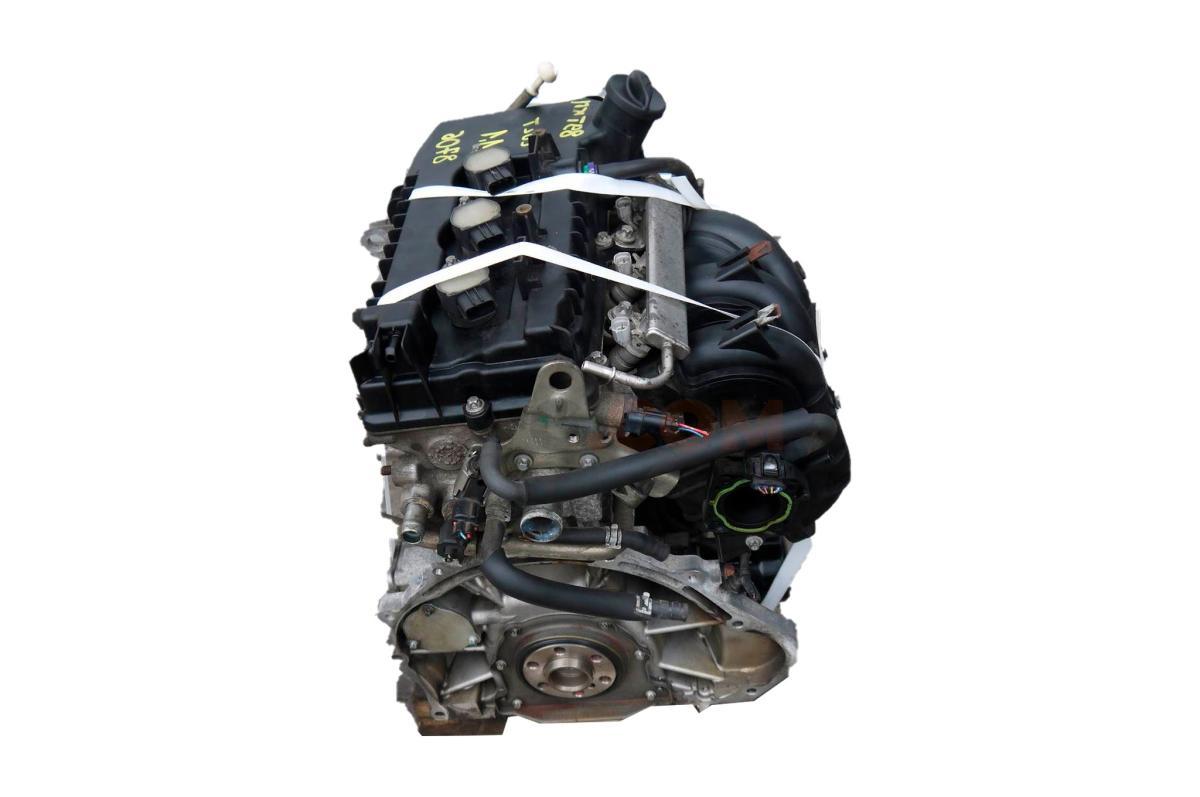 Motor MN195892 Mitsubishi Colt VI (Z30) 1.1 CZ1 (75 cv)
