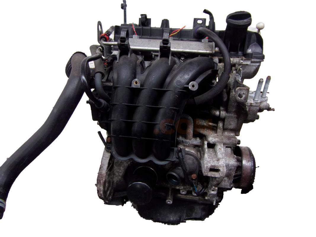 Motor MN195892 Mitsubishi Colt VI (Z30) 1.1 CZ1 (75 cv)
