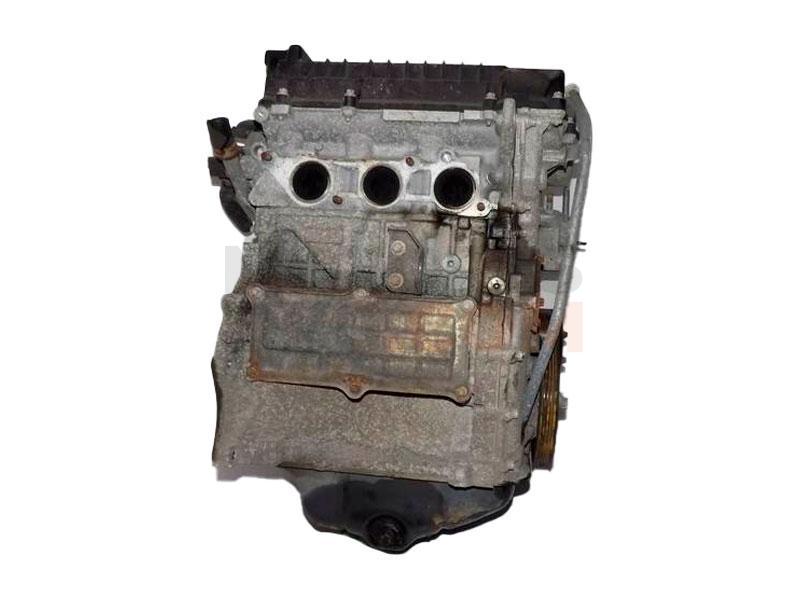 Motor MN195892 Mitsubishi Colt VI (Z30) 1.3 CZ2 (95 cv)