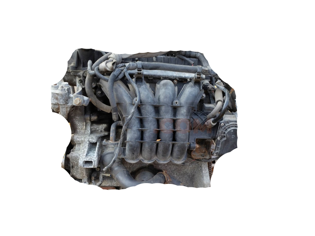 Motor MN195894 Mitsubishi Colt VI (Z30) 1.3 i 16V (95 cv)
