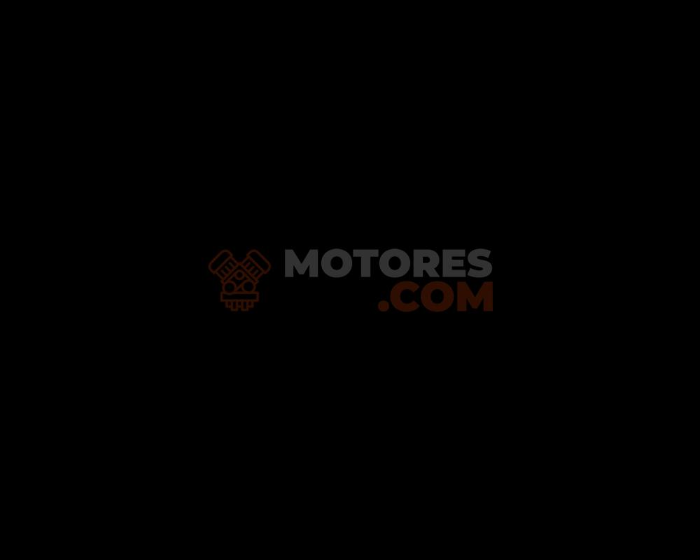 Motor MR16 Nissan Qashqai II 1.6 dCi (130 cv)