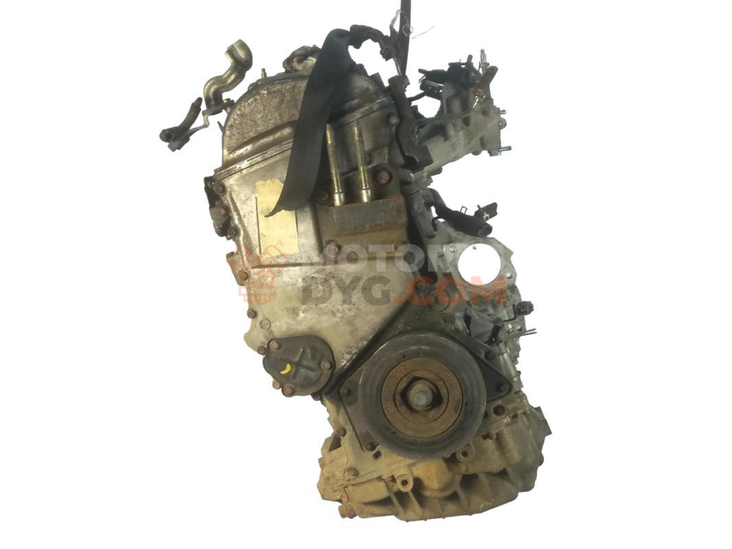 Motor N 22 A Honda CR-V II 2.4 i 16V LX (162 cv)