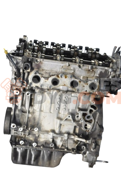 Motor N12 B16 A Mini Clubman (R55) Cooper 1.6 (122 cv)