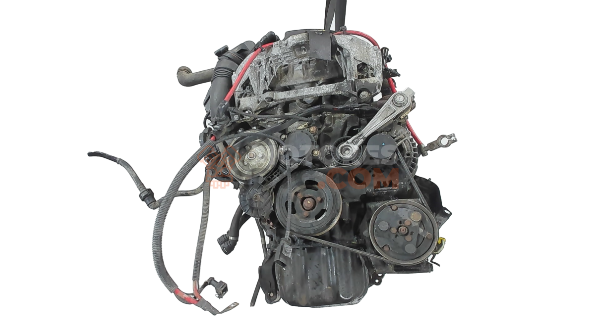 Motor N12 B16 A Mini Cooper (RC31) 1.6 (115 cv)