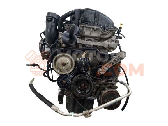 Motor N12B14A Mini Hatch (R56) One (95 cv)