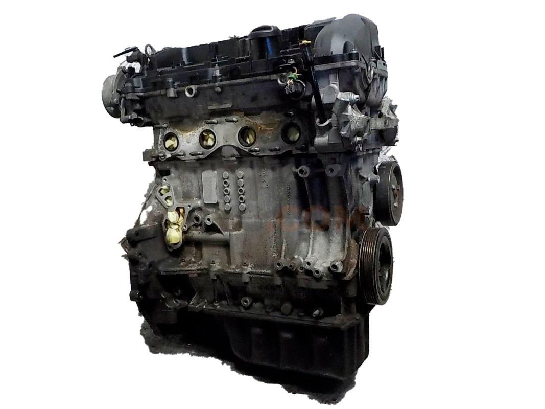 Motor N12B14AA Mini Hatch (R56) Cooper 1.6 (122 cv)