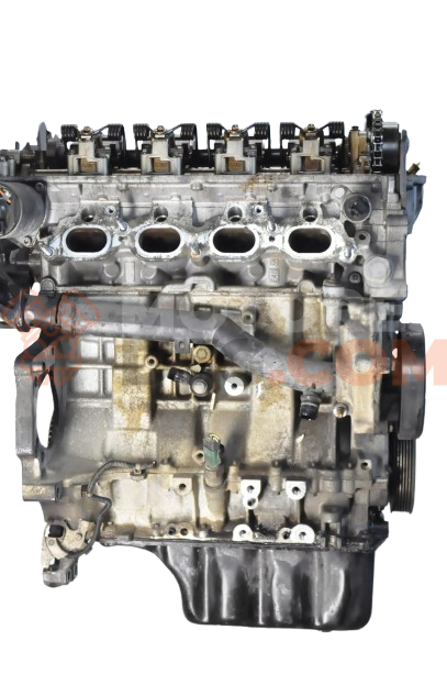 Motor N12B16A Mini Clubman (R55) Cooper 1.6 (122 cv)