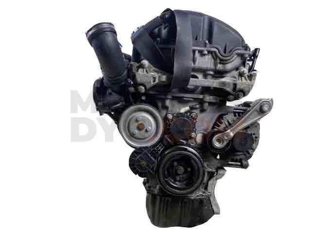 Motor n12b16a Mini Convertible (R57) Cooper 1.6 (120 cv)
