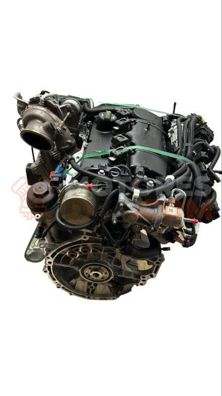 Motor N13 B16 A Bmw i3 18.8 kWh (170 cv)
