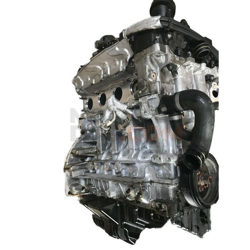Motor N13 B16 A Bmw Serie 1 Hatchback (F21) 118i (170 cv)