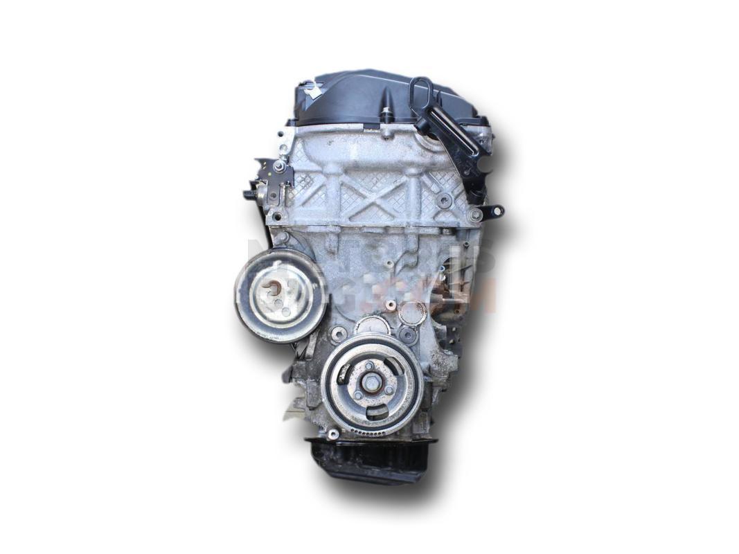 Motor N13 B16 A Bmw Serie 1 Hatchback (F21 LCI, Versión 2015) 120i (177 cv) Steptronic