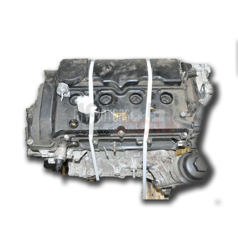 Motor N13 B16 A Bmw Serie 1Hatchback (F20) 114i (102 cv)