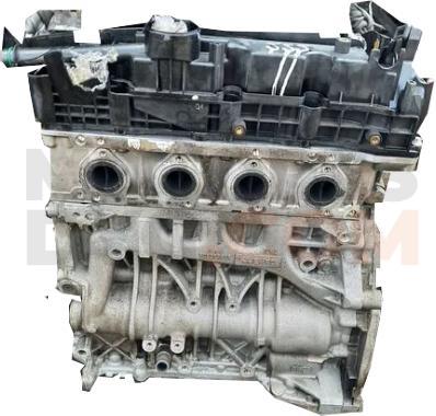 Motor N13 B16 A Bmw Serie 1Hatchback (F20) 125d (218 cv)