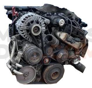 Motor N13 B16 A Bmw Serie 1Hatchback (F20) 125i (218 cv) Steptronic