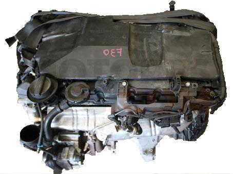 Motor N13 B16 A Bmw Serie 3 Sedan (F30) 316i (136 cv)