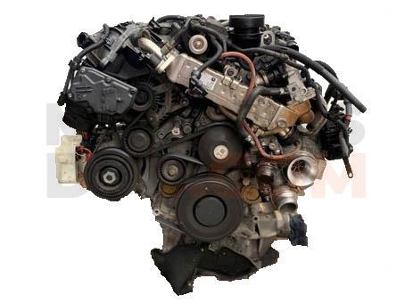 Motor N13 B16 A Bmw Serie 3 Touring (F31 LCI, Versión 2015) 318i (136 cv)