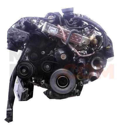 Motor N13 B16 A Bmw Serie 3 Touring (F31 LCI, Versión 2015) 325d (218 cv)
