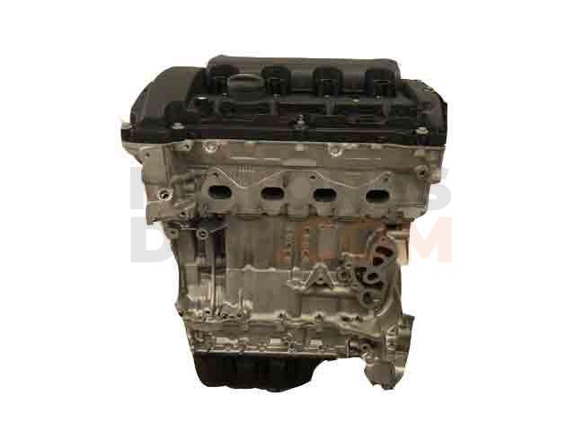 Motor n14b16aa Mini Hatch (R56) Jonh Cooper Works (211 cv)