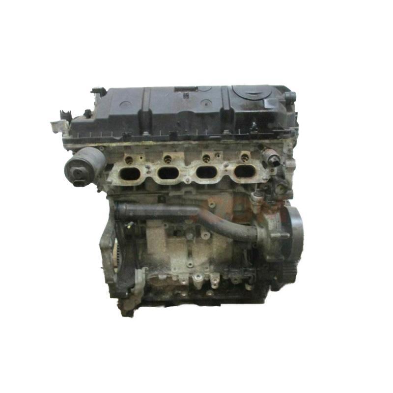 Motor N16 B16 A Mini Countryman (R60 Versión 2014) One 1.6 (98 cv) Automatico