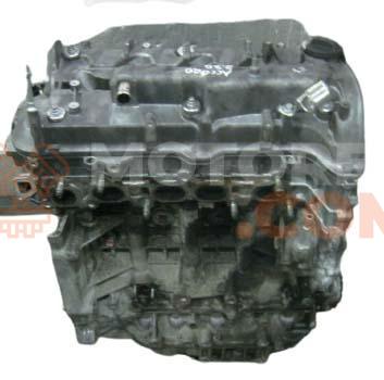 Motor n16a1 Honda Accord VII 2.2 i-CTDi (140 cv)