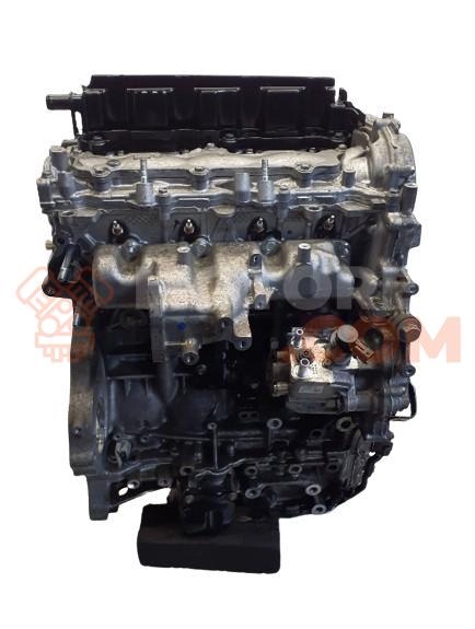 Motor N16A2 Honda CR-V IV 1.6 i-DTEC (120 cv) FWD