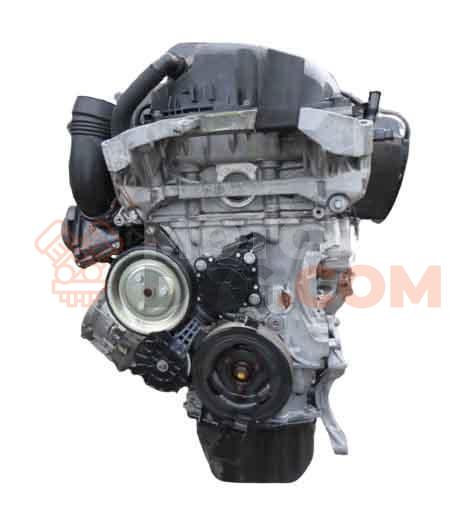 Motor N16B16A Mini Hatch (R56) One 1.6 (75 cv) MINIMALIST