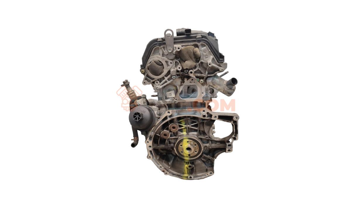 Motor N18 B16 C Mini Hatch (R56) Jonh Cooper Works (211 cv)